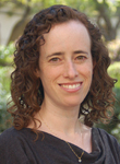 Prof. Michelle Effros