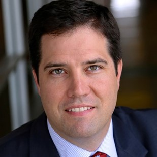 David Armistead