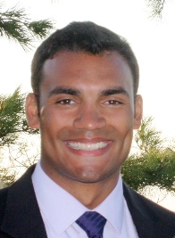 Kyle Wiggins, Account Manager, Engineering