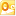 Outlook Icon