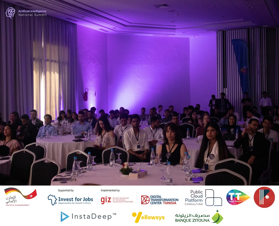 CSTC 3.0 PARTICIPATION - First Day : vTools Events | vTools IEEE