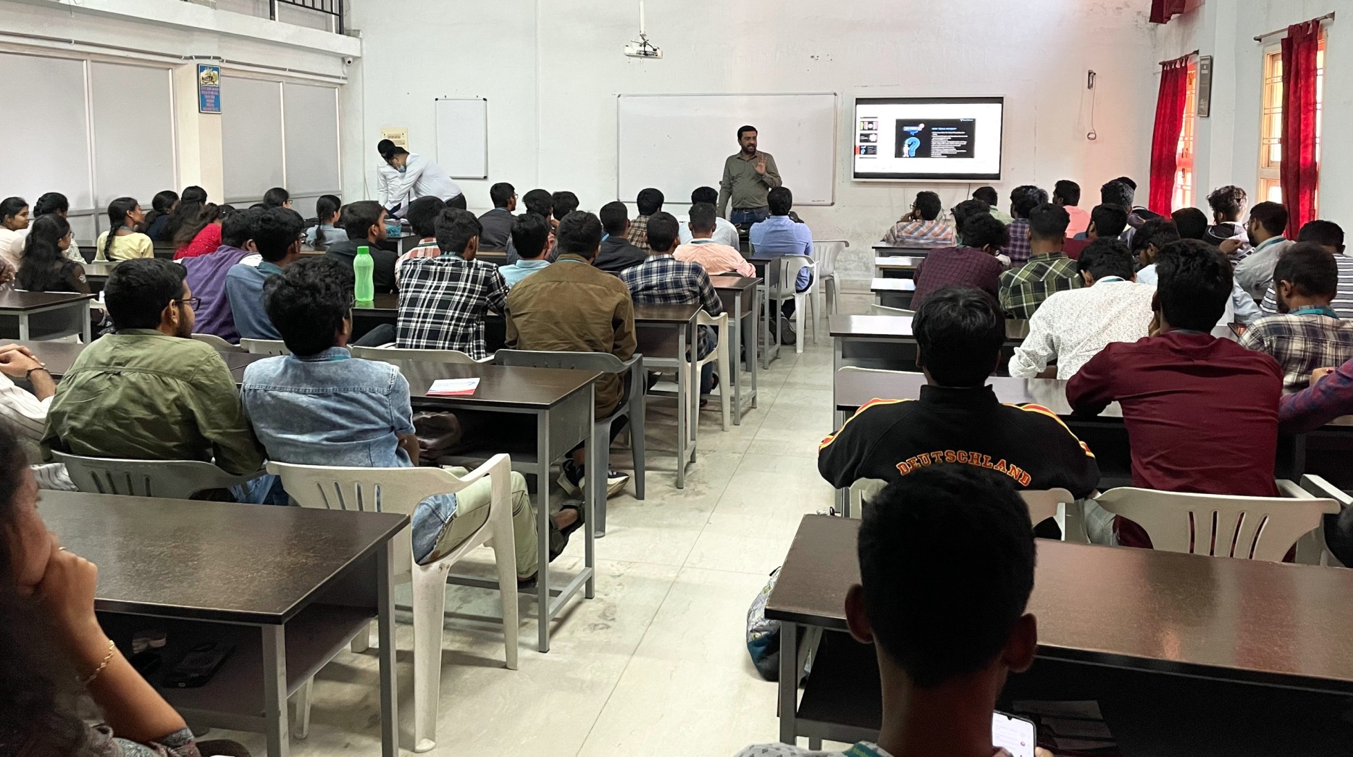 Study Abroad : vTools Events | vTools IEEE