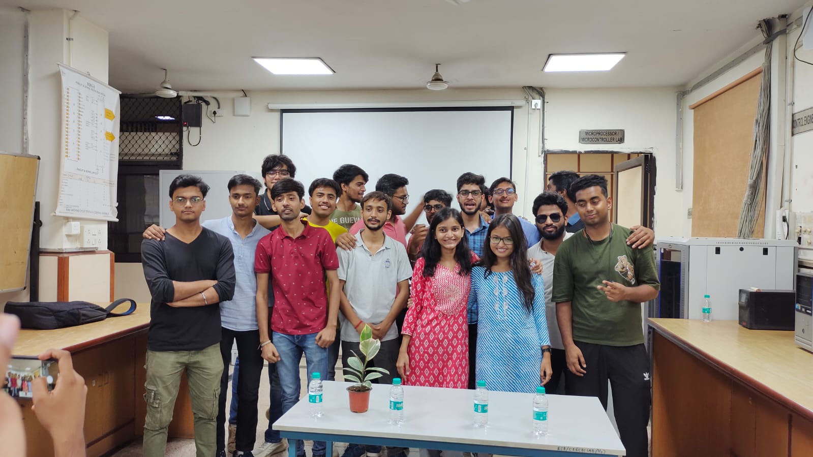 NATIONAL ENGINEERS DAY CELEBRATION : vTools Events | vTools IEEE