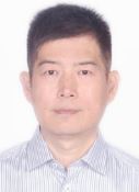 Cong Wang