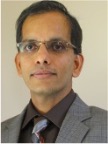 Prof. Ram Achar