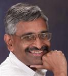 Dr. C Mohan
