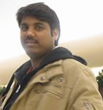 Umakant Dhar Dwivedi