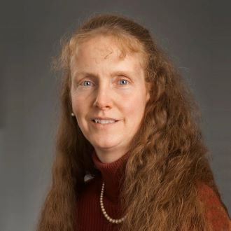 Elisa Barney Smith