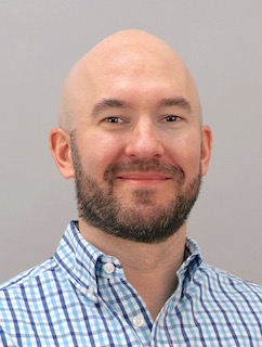 Randall Williams PE, PhD