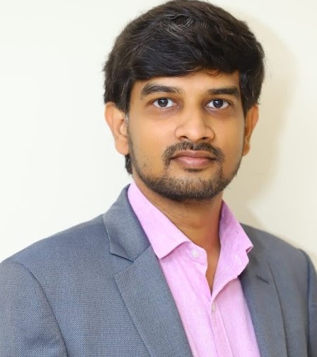 Abhishek 