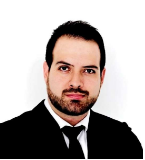 Jhonatan Hernandez