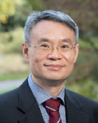 Dr. Yiran Chen