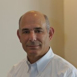 John Levine
