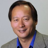 Dongkai Shangguan