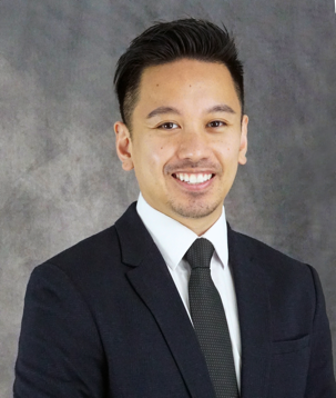  Roman Sandoval 