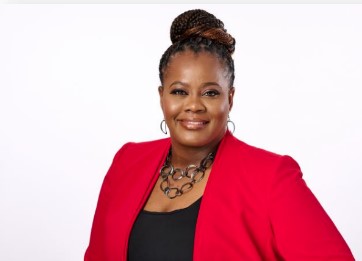 Carlene Bills