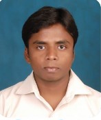 PURUSHOTHAM
