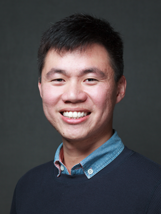 Dr. Tan 