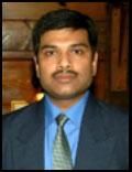 Ajay K. Poddar
