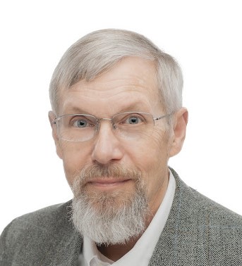 Peter E. Sutherland