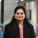  Dr. Shivani Sharma