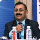  Dr. Kamal Vora