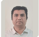  Anurag Verma