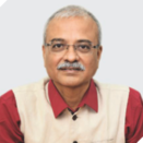 Dr. Vatsal Patel