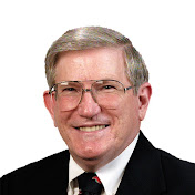 James Stallcup