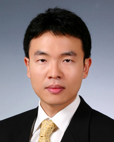 Prof. Junil Choi