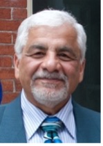 Fawzi Behmann