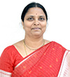 Dr. P. Tripura