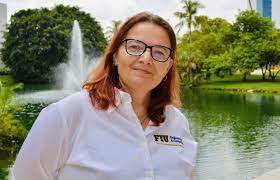 Dr. Radu Daniela