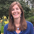 Dr Christine Girtain
