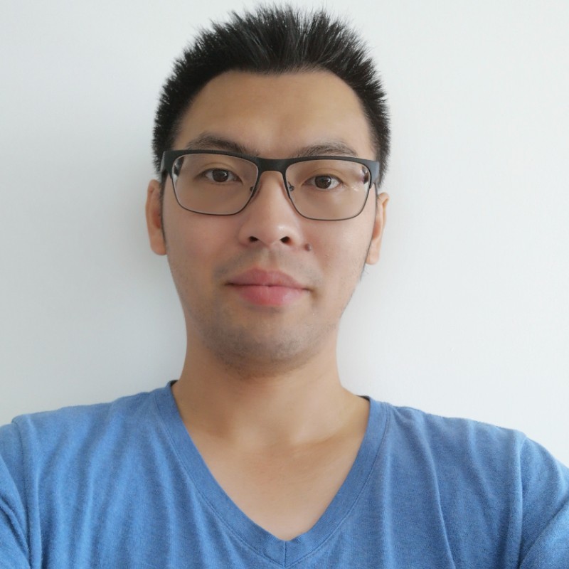 Victor