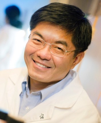 J.-C. Chiao
