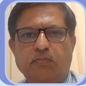 B. Koti Reddy