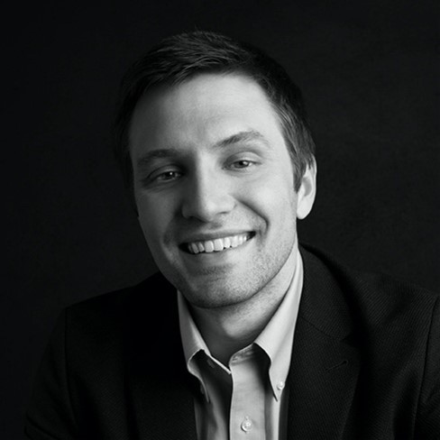 Bryan Knouse
