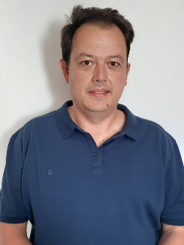 Pascal Berten