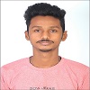 Mr G.Dinesh