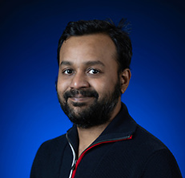 Md Sakib Hasan