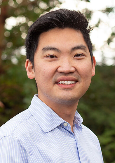 Andrew Park