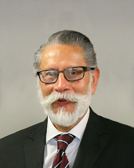 Dr. José C. Pineda