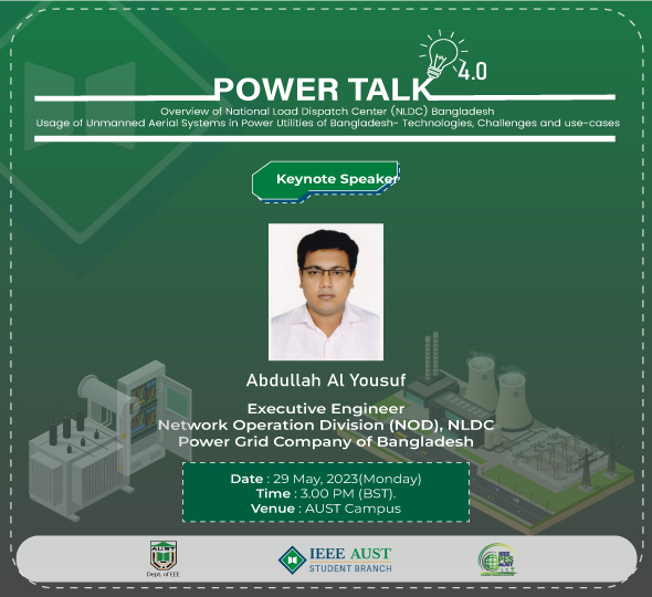 Abdullah Al Yousuf