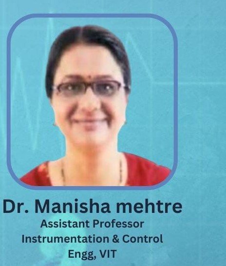 MANISHA 