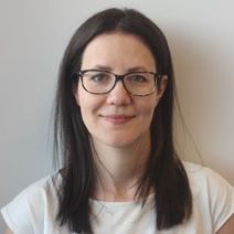 Prof. Katarzyna Kosek-Szott, UPF