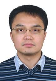 Prof. Yunlong Cai