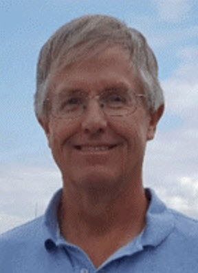 Robert Johnk <robertjohnk@ieee.org>