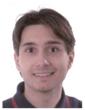 Dr. Vadim Issakov