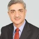 Dr. Shiban Koul